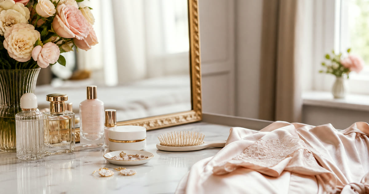 Bridesmaid Robe Colors — How to Choose for Your Wedding Palette — wedding planning inspiration