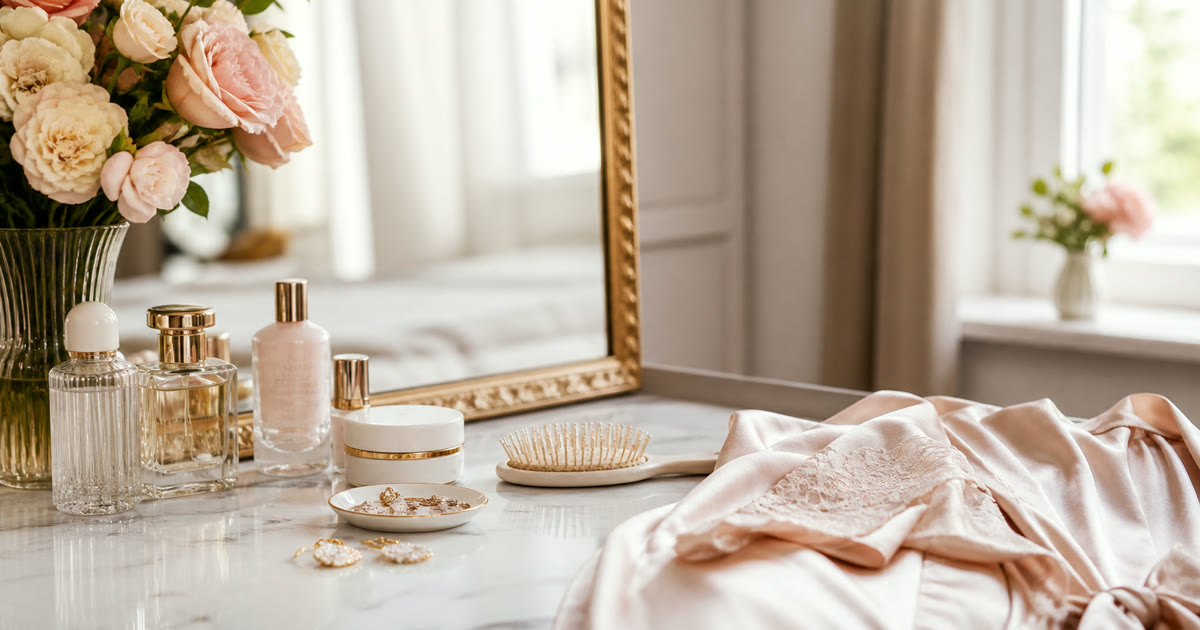 Wedding Hair Prep: Choose Tools, Wigs, and a Trial Plan — wedding planning inspiration